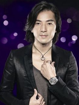 笑看風(fēng)云劇情介紹_劇情家