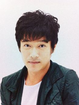 小孤島大醫生劇情介紹_劇情家