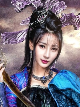 武動(dòng)乾坤之英雄出少年劇情介紹_劇情家
