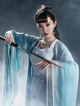 大唐魔盜團(tuán)劇情介紹_劇情家