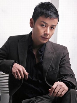 山菊花劇情介紹_劇情家