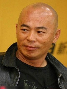 目擊者劇情介紹_劇情家