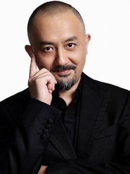 孩子你在哪里劇情介紹_劇情家