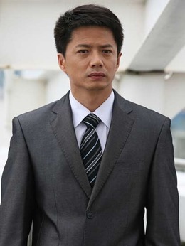 大時(shí)代劇情介紹_劇情家