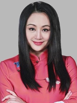中華英豪劇情介紹_劇情家