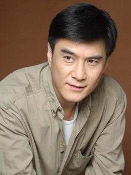 黑白大搏斗劇情介紹_劇情家