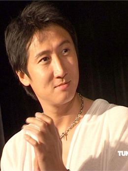 潮拜武當劇情介紹_劇情家