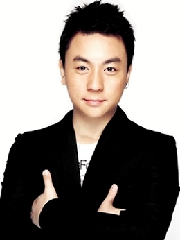 臥龍小諸葛劇情介紹_劇情家
