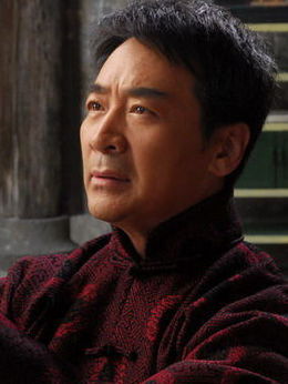 扇娘劇情介紹_劇情家