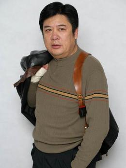 無限正義劇情介紹_劇情家