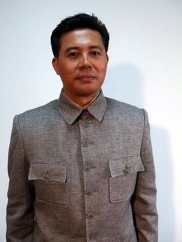 小鳳仙的故事劇情介紹_劇情家