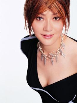 藍(lán)色妖姬劇情介紹_劇情家