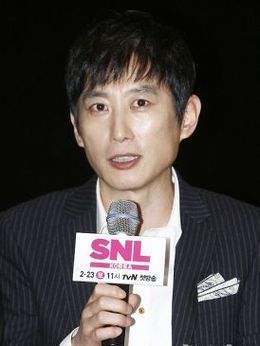 死的贊美劇情介紹_劇情家