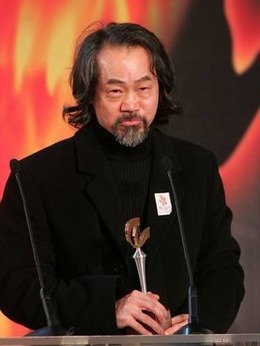 新少林五祖劇情介紹_劇情家