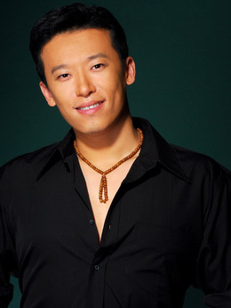 暗戰(zhàn)劇情介紹_劇情家