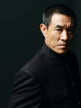 戰(zhàn)士劇情介紹_劇情家