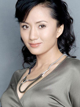 故事2001劇情介紹_劇情家