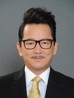 冤家宜結不宜解劇情介紹_劇情家
