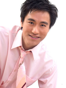 大戲法劇情介紹_劇情家