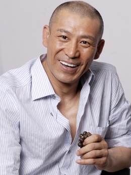 問(wèn)問(wèn)你的心劇情介紹_劇情家