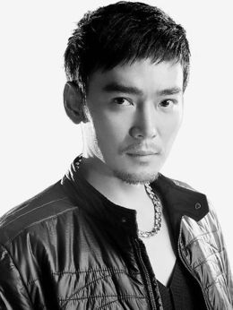 大將軍韓信劇情介紹_劇情家