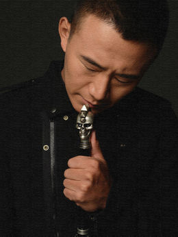手槍隊劇情介紹_劇情家