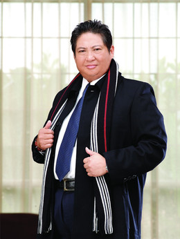 斷仇谷劇情介紹_劇情家