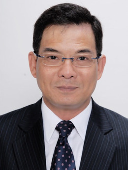 她她她的少女時(shí)代劇情介紹_劇情家