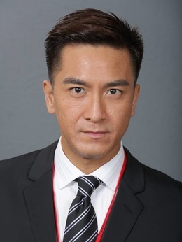 廉政行動2016劇情介紹_劇情家