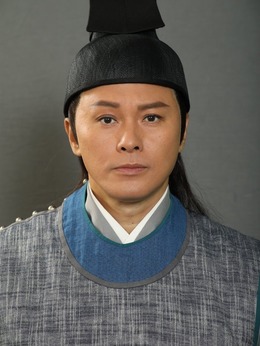 包青天再起風云劇情介紹_劇情家