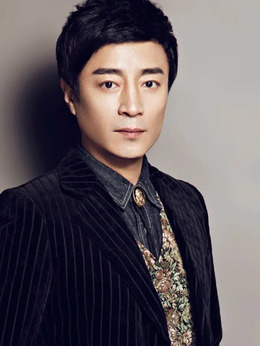八仙全傳劇情介紹_劇情家