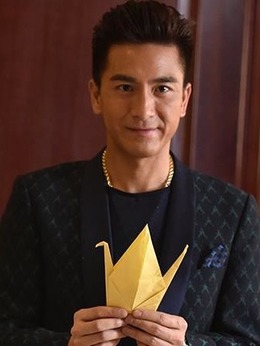 賭城群英會劇情介紹_劇情家