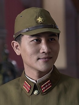過界劇情介紹_劇情家