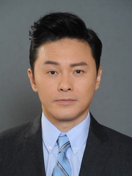 律政強人劇情介紹_劇情家
