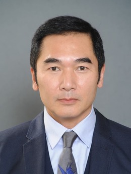律政強人劇情介紹_劇情家
