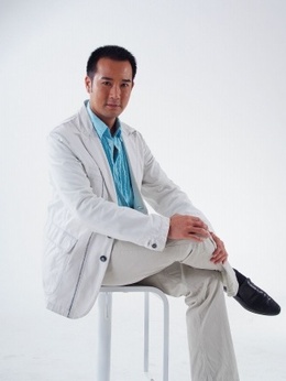 肥婆奶奶扭計媳劇情介紹_劇情家