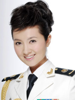 保衛(wèi)愛情劇情介紹_劇情家