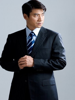 望夫崖劇情介紹_劇情家
