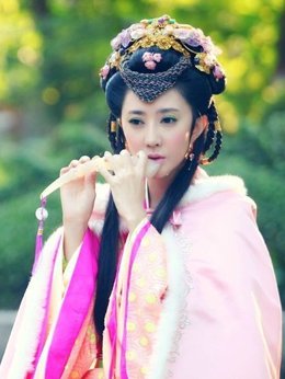 神醫安道全劇情介紹_劇情家