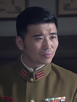 過界劇情介紹_劇情家