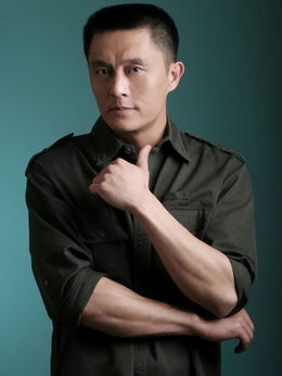 義海風云劇情介紹_劇情家