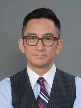 楚河漢界劇情介紹_劇情家