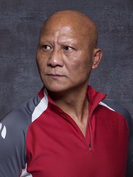 鐵腕行動(dòng)劇情介紹_劇情家