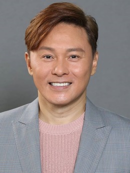 她她她的少女時代劇情介紹_劇情家