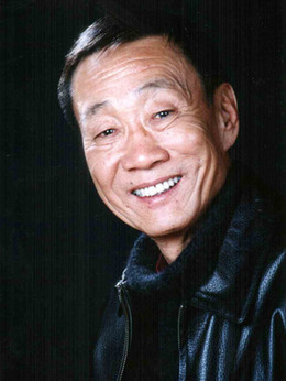 水落石出劇情介紹_劇情家