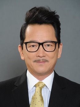 律政強人劇情介紹_劇情家