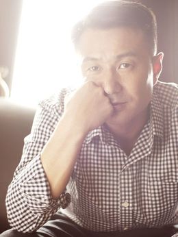 肥貓尋親記之明天會更好劇情介紹_劇情家