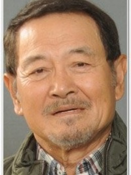 愛·回家之開心速遞劇情介紹_劇情家