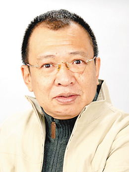 雷霆第一關劇情介紹_劇情家