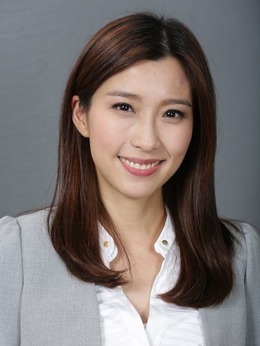 廉政行動2016劇情介紹_劇情家